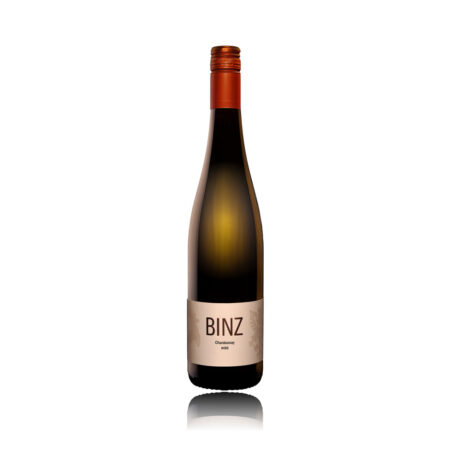 Chardonnay Kabinett