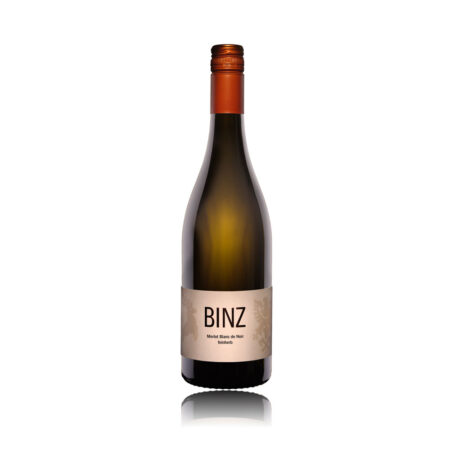Merlot Blanc de Noir Kabinett